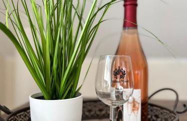 Ferienwohnung Christa - Foto 6