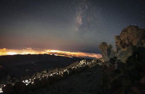 casa mo Tenerife - Foto 31