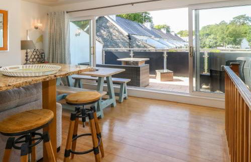 20 Glyn Y Mor - Photo 12