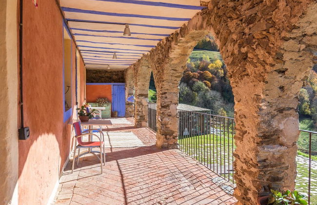 La Costa de Mollo - Foto 71