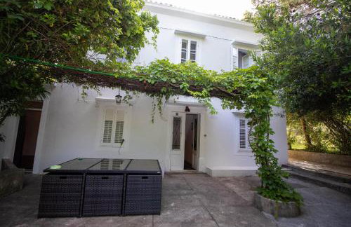 Villa Iginia, Nerezine - Foto 8