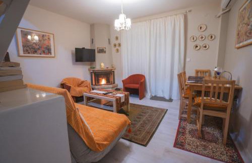 Orma, pet friendly retreat studio - Foto 20