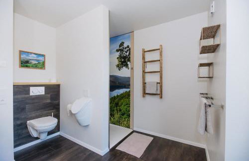 Edersee-Chalet - Foto 34