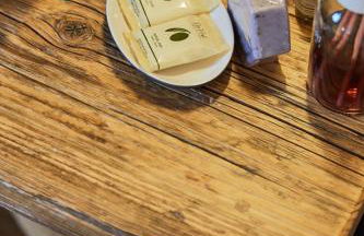 Il Castelluccio Country Resort Restaurant & SPA - Foto 64