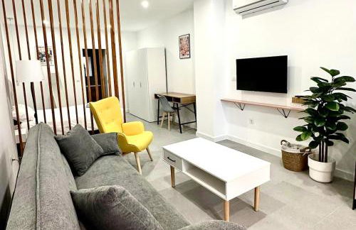 A home in Granada - Foto 1