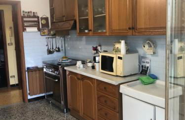 La Primula Vicinanza 5 Terre - Photo 14