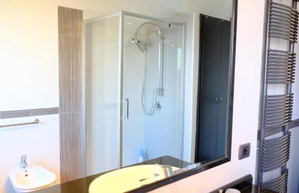 La Baia Casa Vacanze - Foto 13