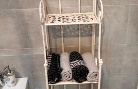 Casa Al.Ma - Foto 40