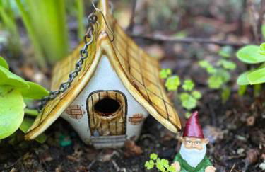 Gorgeous 3-bdrm home, walk to town and beach - Photo 43