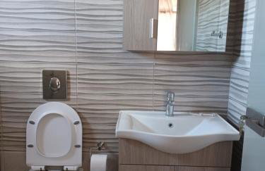 Krystal Hotel - Foto 7