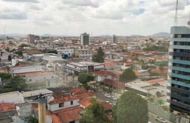 Celita Franca - Click Hospedagens - Photo 25