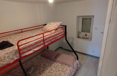 Jolie maison centre Ernée - Foto 10