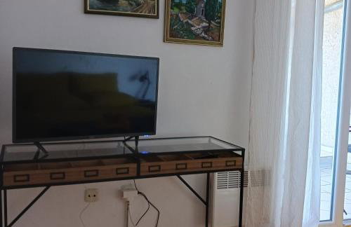 Tip-Top apartments - Foto 14