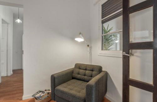 Casa Chica - Foto 20