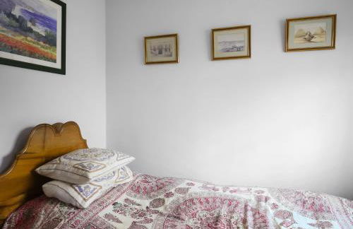 The Cow Shed - Foto 9