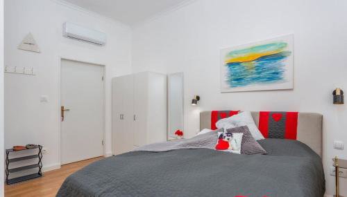 Studio rooms Bakar - Photo 2