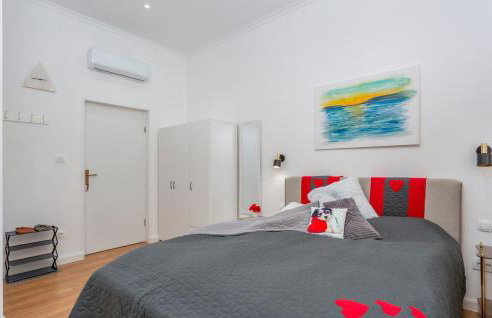 Studio rooms Bakar - Photo 2