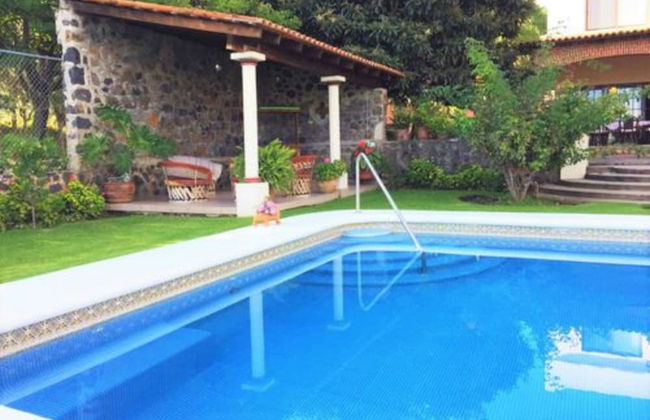 Villa Meli 2 by Kivoya - Foto 11