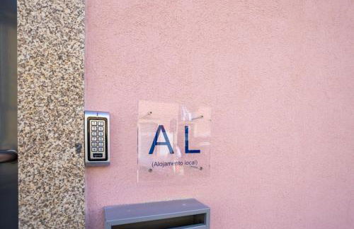 Douro Afurada Boutique Apartments - Foto 9