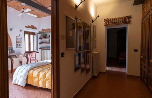 Agriturismo Il Bottaccino - Foto 47