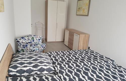 Haus Palmengarten - Foto 20