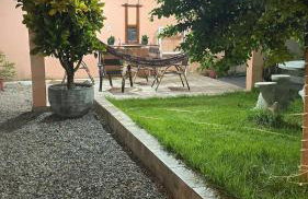 Casa de praia com campo de futebol e piscina - Photo 3