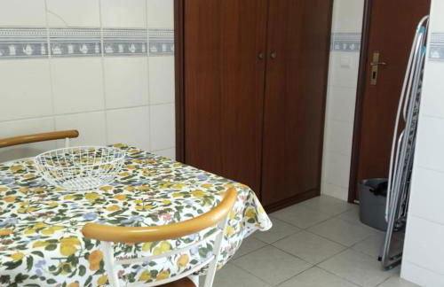 Apartamento Solar da São - Foto 14