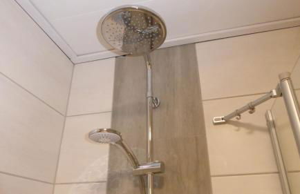 Landleben - Loft - Foto 23