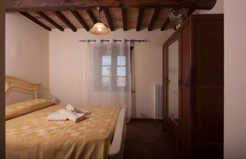 La casina di Bonucci - Foto 6