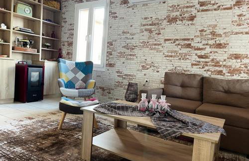 Villa De La Vita Alykes - Photo 25