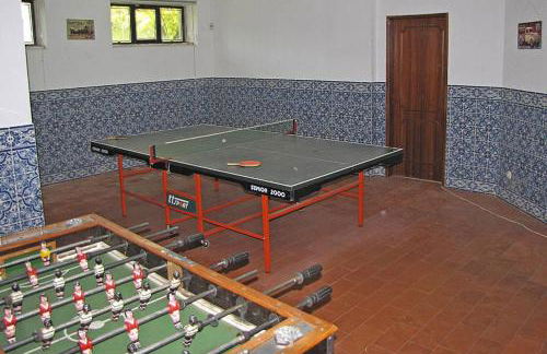 Villa Verdizela II - Foto 8