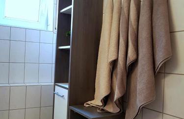 Alissa - Foto 26