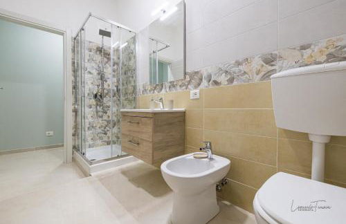 Casa Vacanza Egan Scanzano J - Photo 51