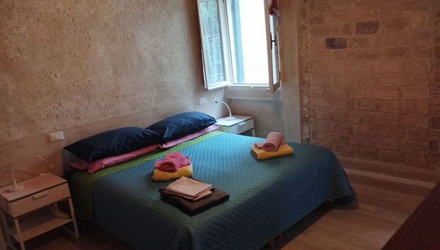 Ca Lirica Peace of Mind Just a few Steps From St Mark's Square - Foto 4, Habitación