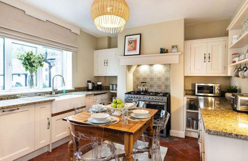 3 Sunny Lea - Foto 8