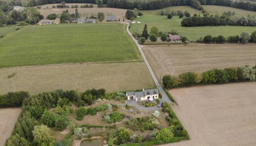 Gîte La Grenouillère - Photo 3