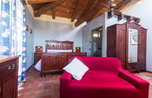 Alba Morus - Photo 14