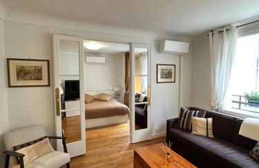 L.C. GrandTour Paris - Foto 1