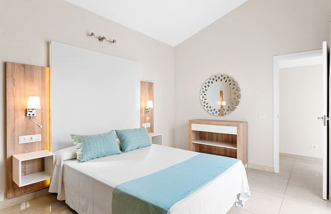 Haciendas Village Tenerife - Foto 24