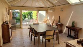 Grande maison 4 chambres 5 lits Les Sables d'Olonne - Foto 2