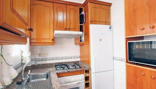 Holiday Home Tamarit Beach by Interhome - Foto 5