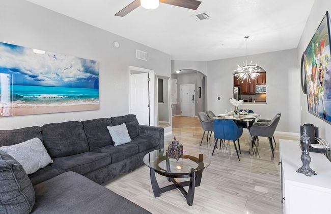 4102 Breakview Drive #304 - Foto 5