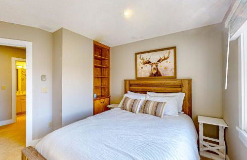 Barefoot Bliss - Foto 18