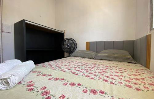 Apartamento 2 quartos em Paulista, próximo à Olinda, Vem! - Foto 24