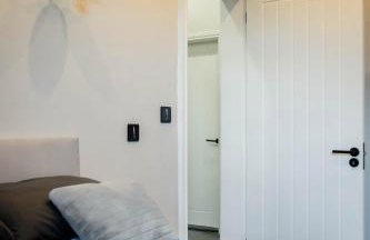 Modern 5 Bedroom Terraced Luxurious House - Foto 20