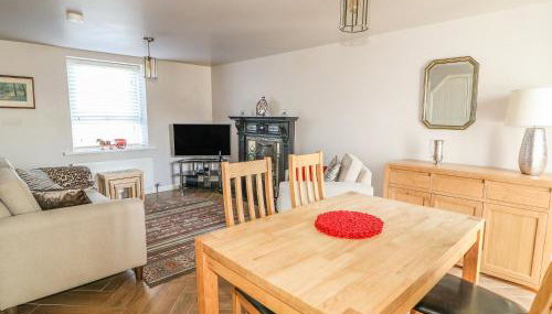 Cranny Corner - Foto 4