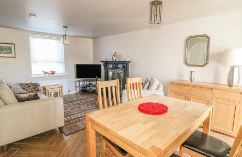 Cranny Corner - Foto 4