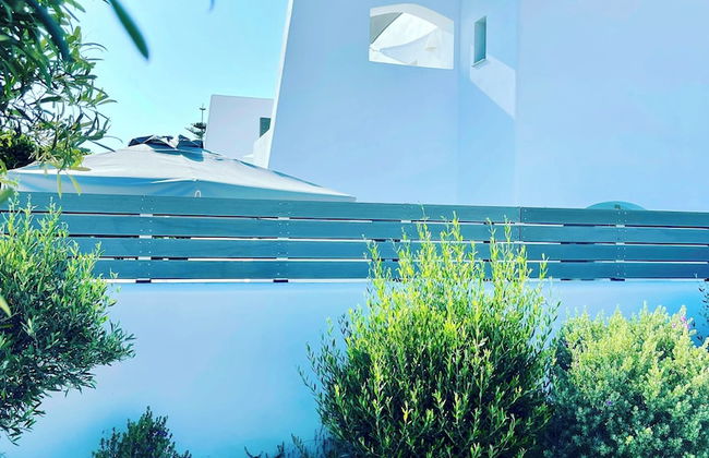 White Harmony Suites - Foto 54