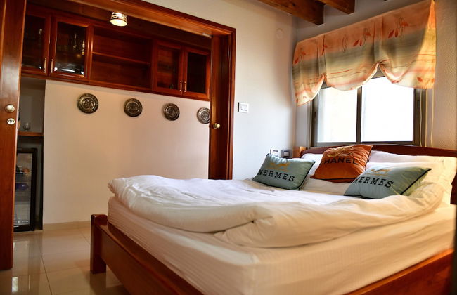 The German House - Foto 9