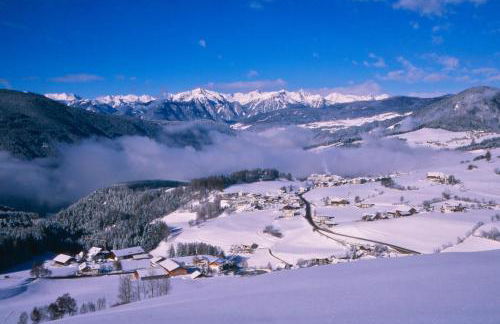 Perchnerhof - Foto 14